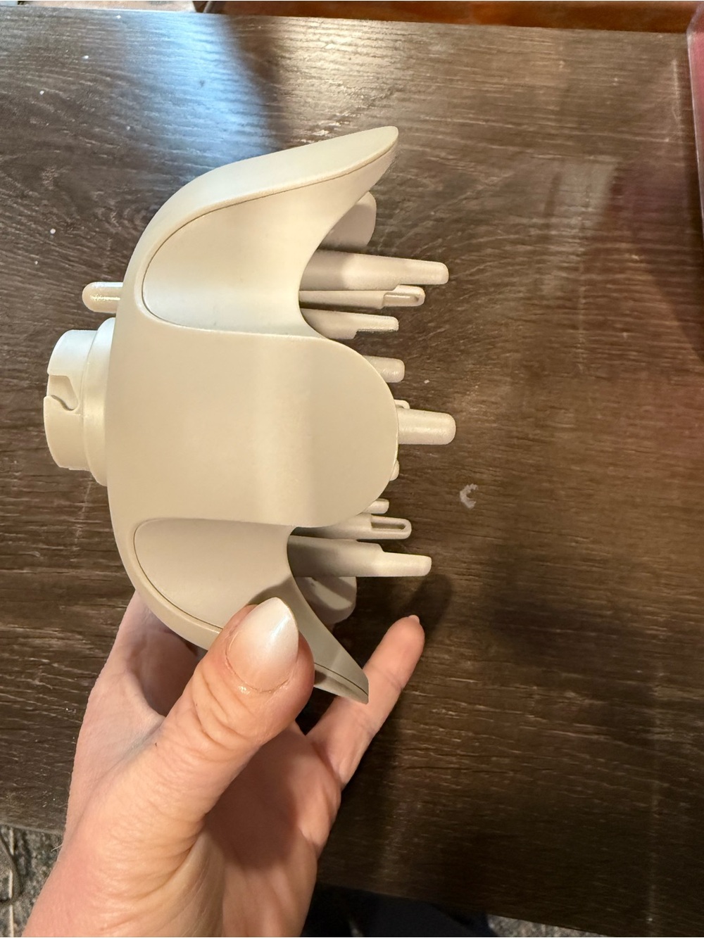 Shark Flexstyle Diffuser Attachment brand new - Picture 2 of 9